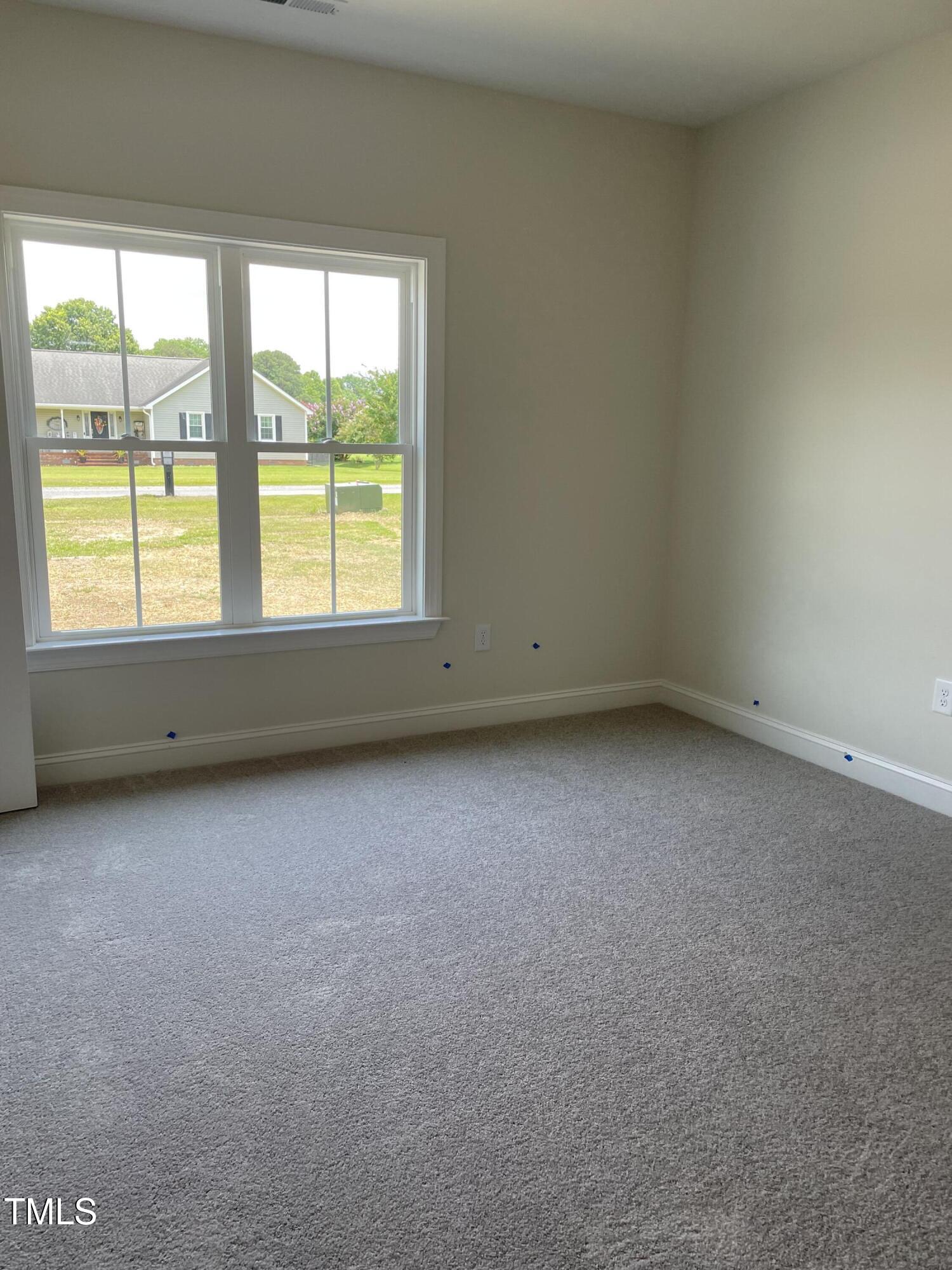 205 Shamrock Road Goldsboro, NC 27530 - Photo 18 of 24 IMG_5501