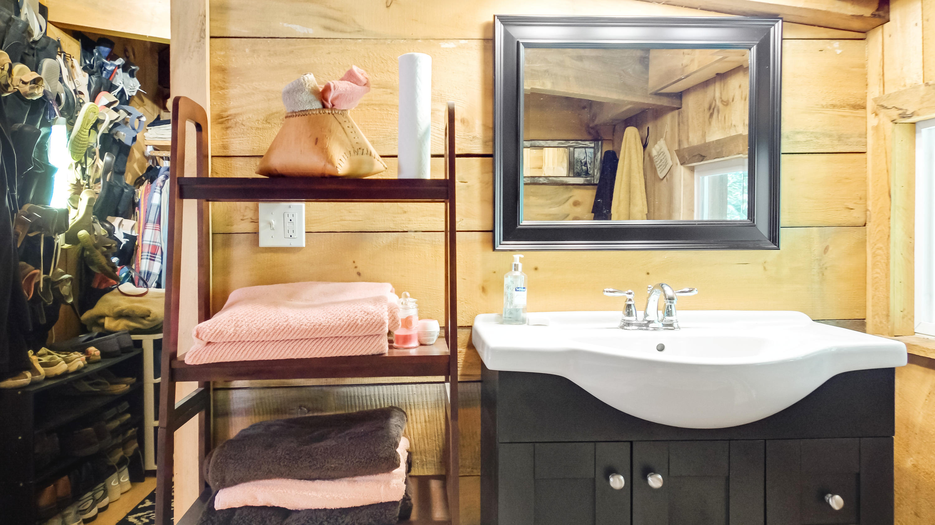 185 Buker Road Litchfield, ME 04350 - Photo 27 of 45 37_DJI_0356_DxO