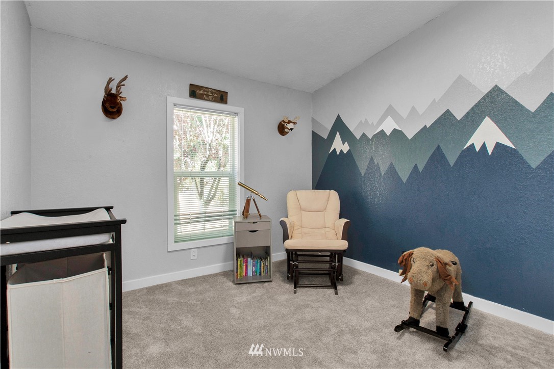 18344 Elaine Court Southwest Rochester, WA 98579 - Photo 14 of 20 Gallery Image 14