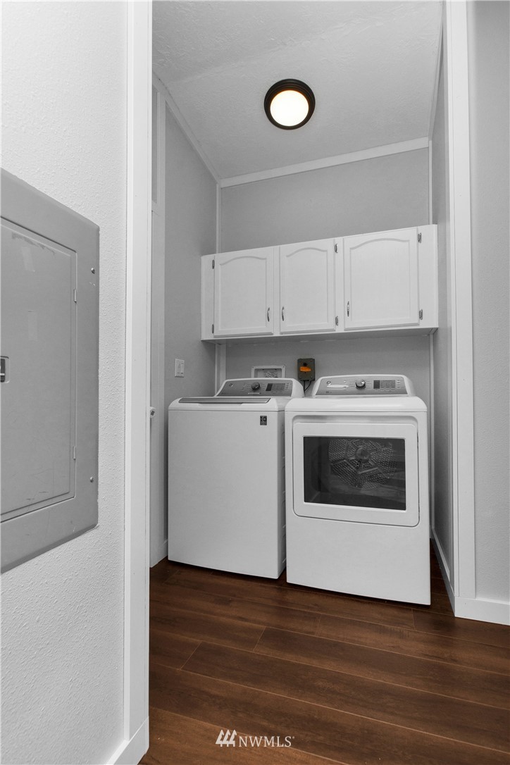 18344 Elaine Court Southwest Rochester, WA 98579 - Photo 18 of 20 Gallery Image 18