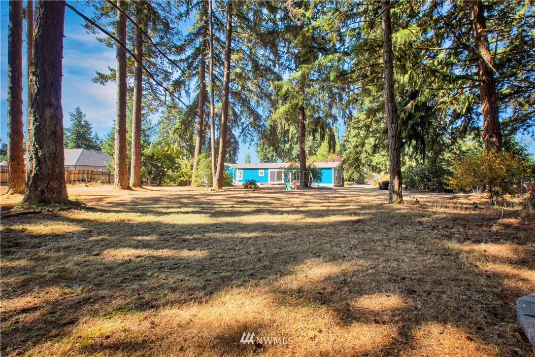 18344 Elaine Court Southwest Rochester, WA 98579 - Photo 19 of 20 Gallery Image 19