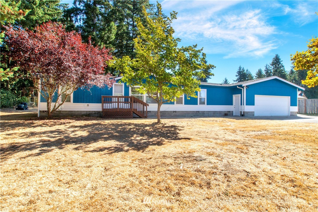 18344 Elaine Court Southwest Rochester, WA 98579 - Photo 20 of 20 Gallery Image 20