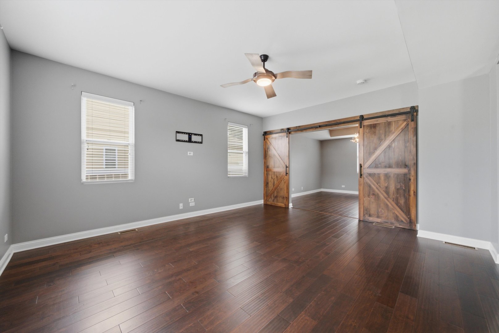 749 North Misty Ridge Drive Romeoville, IL 60446 - Photo 11 of 48