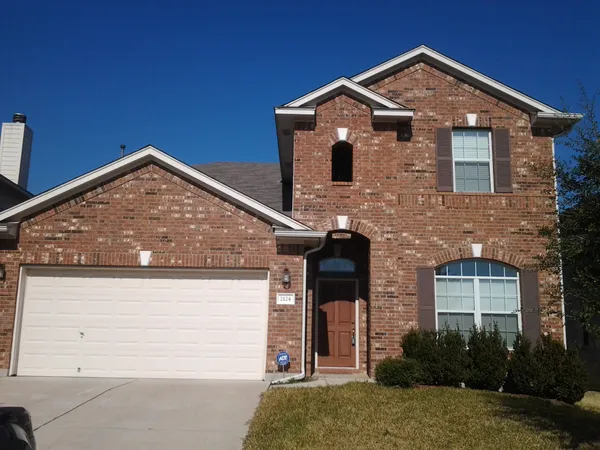 $2,095 | 2124 Callingwood Drive, Austin, TX 78754