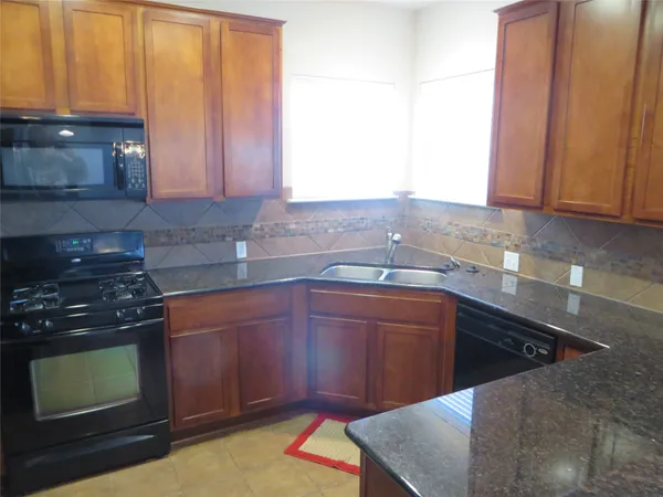 $2,095 | 2124 Callingwood Drive, Austin, TX 78754