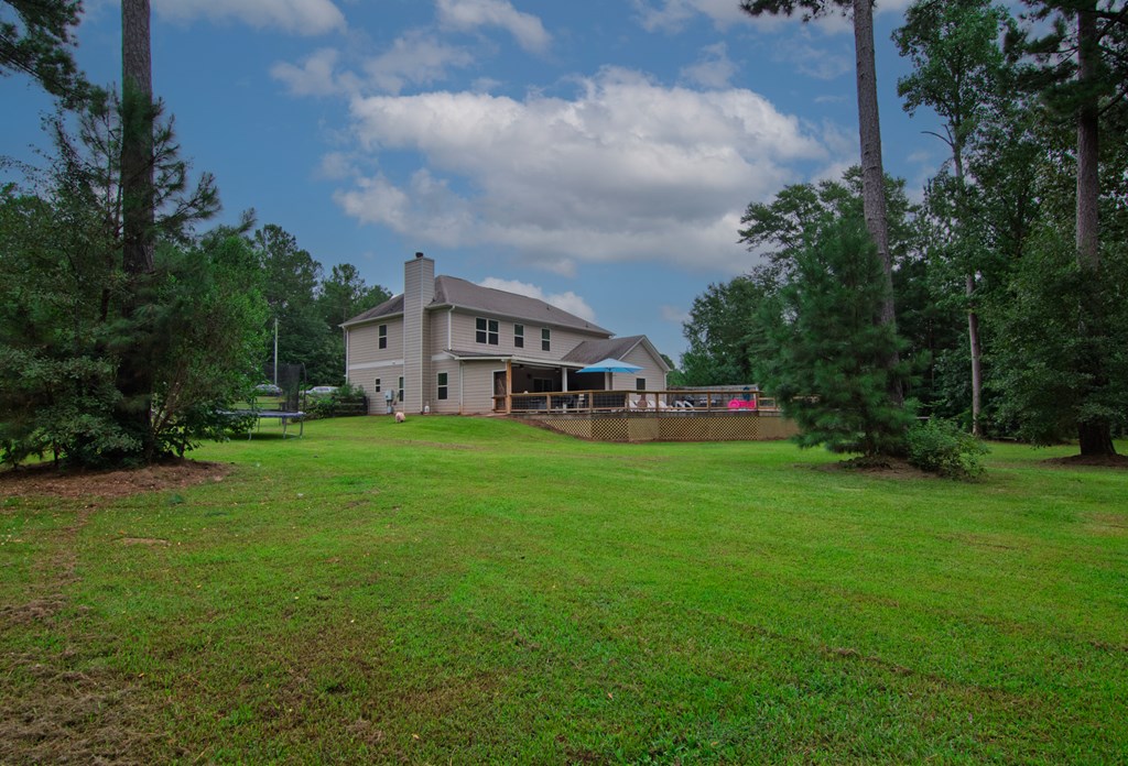 306 Voorhees Road Hamilton, GA 31811 - Photo 73 of 100 Gallery Image 73
