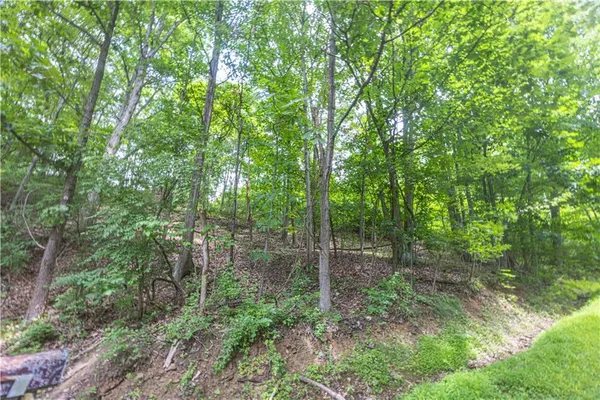 $39,900 | 0 Alpine Lane, Smock, PA 15480