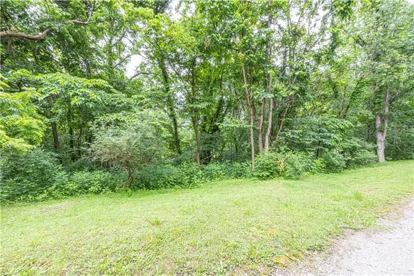 $39,900 | 0 Alpine Lane, Smock, PA 15480