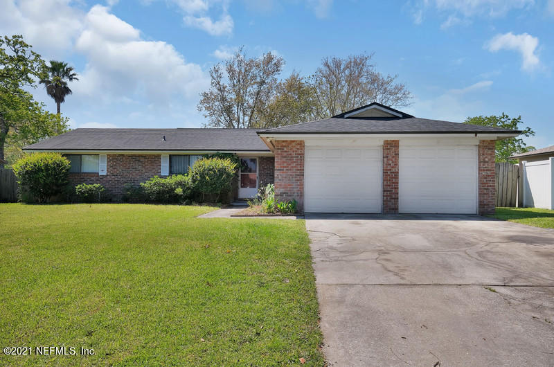 2195 George Wythe Road Orange Park, FL 32073 - Photo 1 of 21 george_001.jpg-vsuniqueid-606ca47d81a7a
