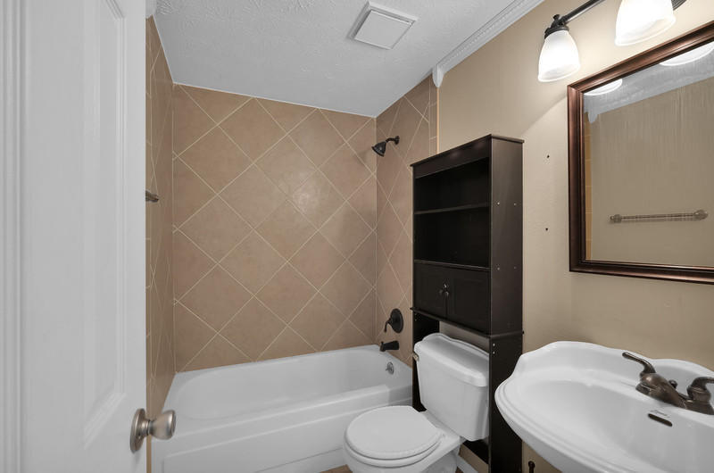 2195 George Wythe Road Orange Park, FL 32073 - Photo 12 of 21 george_025.jpg-vsuniqueid-606ca65a074b7