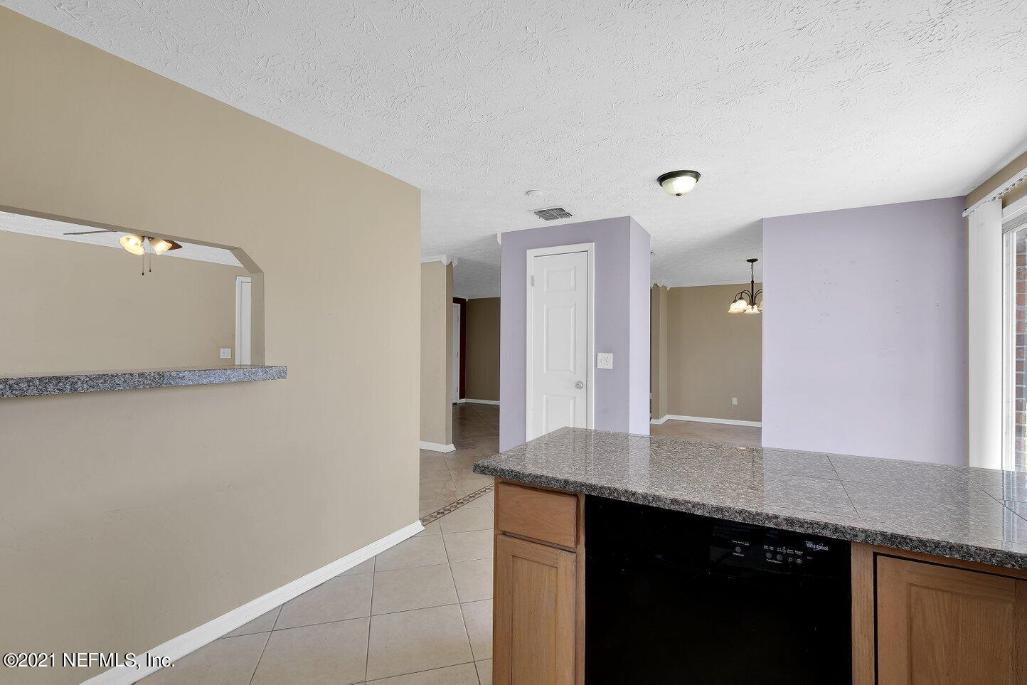 2195 George Wythe Road Orange Park, FL 32073 - Photo 14 of 21 018-2195GeorgeWytheRoad-OrangePark-FL-32