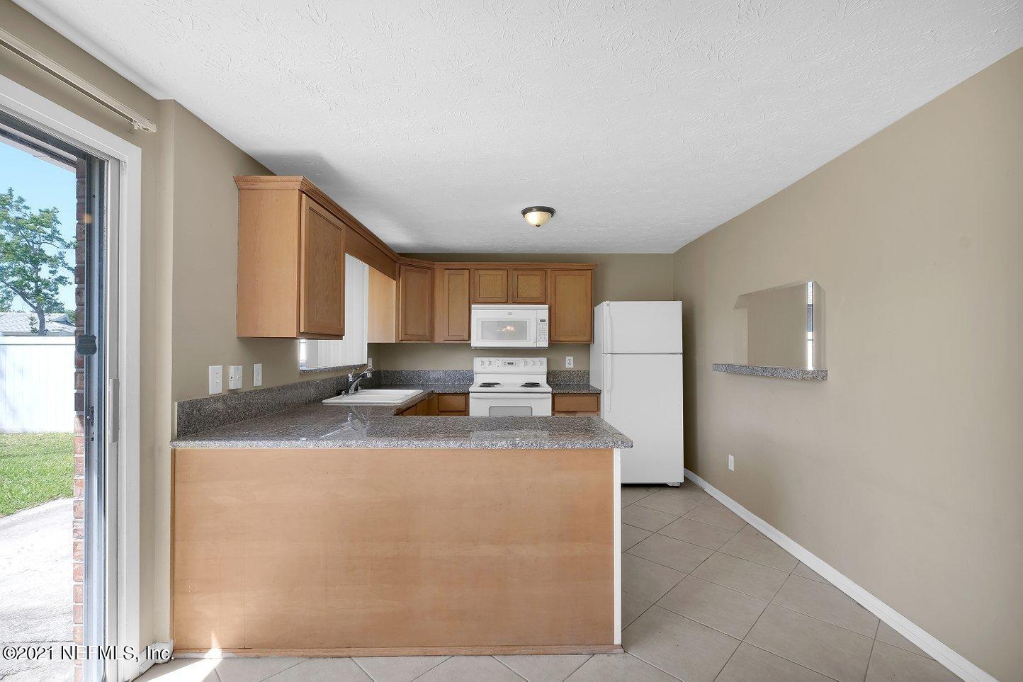 2195 George Wythe Road Orange Park, FL 32073 - Photo 15 of 21 015-2195GeorgeWytheRoad-OrangePark-FL-32