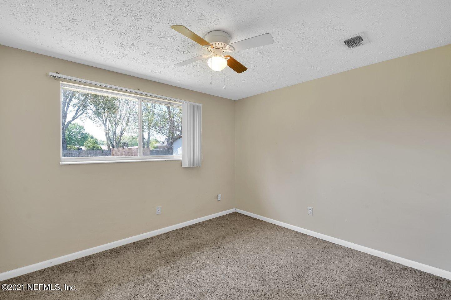 2195 George Wythe Road Orange Park, FL 32073 - Photo 17 of 21 023-2195GeorgeWytheRoad-OrangePark-FL-32