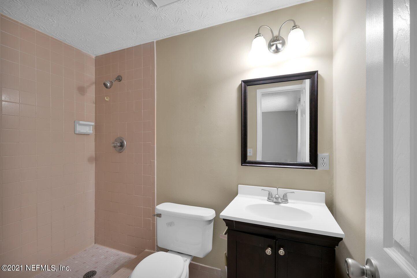 2195 George Wythe Road Orange Park, FL 32073 - Photo 18 of 21 027-2195GeorgeWytheRoad-OrangePark-FL-32