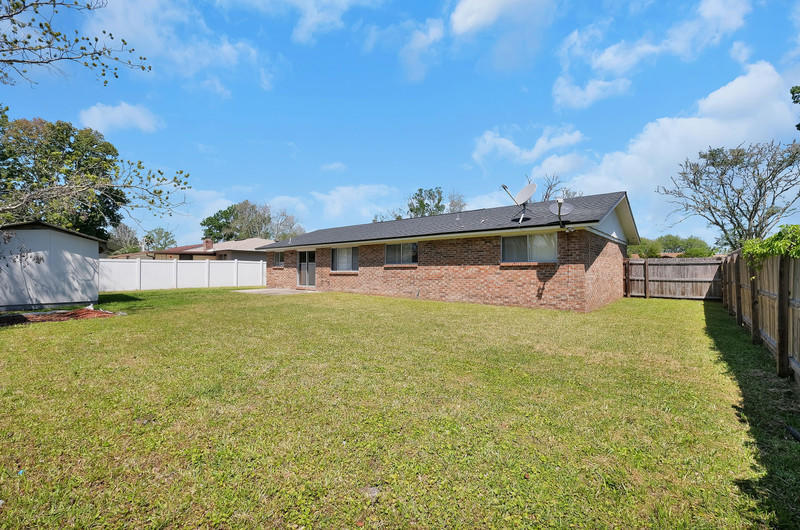 2195 George Wythe Road Orange Park, FL 32073 - Photo 19 of 21 george_031.jpg-vsuniqueid-606ca6f279071