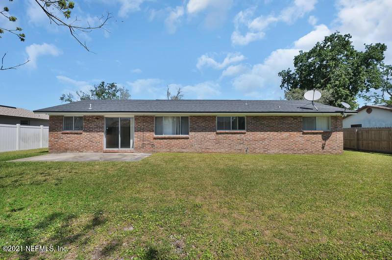 2195 George Wythe Road Orange Park, FL 32073 - Photo 20 of 21 george_030.jpg-vsuniqueid-606ca6cf86efa