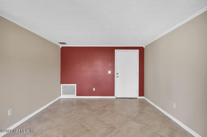 2195 George Wythe Road Orange Park, FL 32073 - Photo 2 of 21 george_008.jpg-vsuniqueid-606ca4ddf0a1e