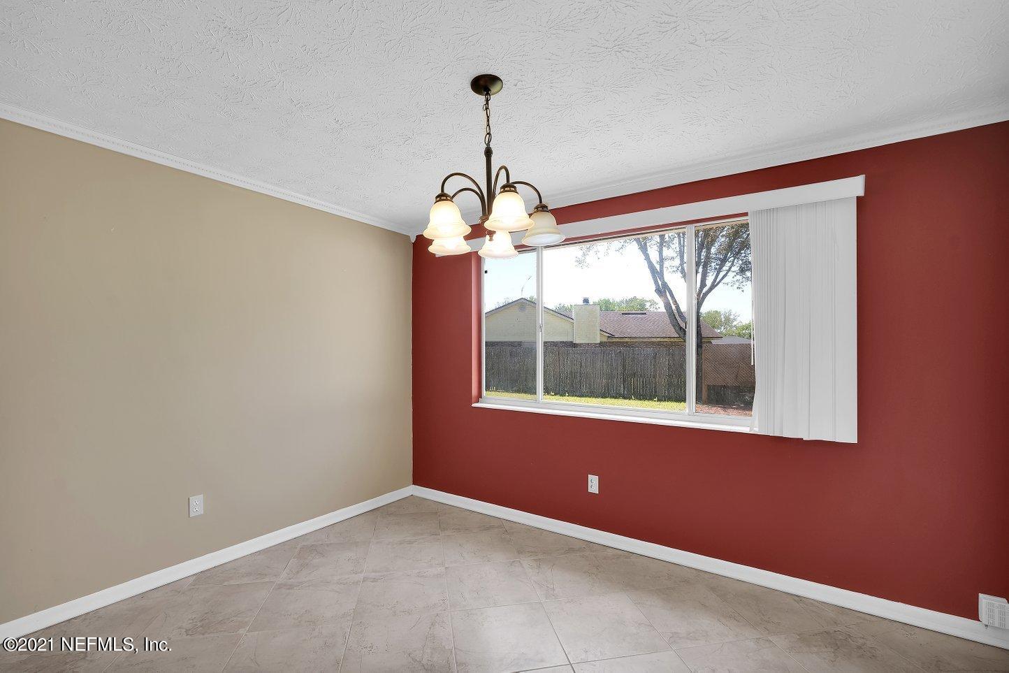 2195 George Wythe Road Orange Park, FL 32073 - Photo 3 of 21 011-2195GeorgeWytheRoad-OrangePark-FL-32