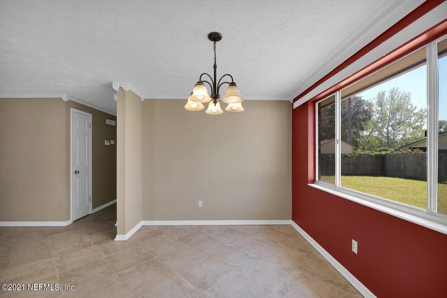 2195 George Wythe Road Orange Park, FL 32073 - Photo 5 of 21 012-2195GeorgeWytheRoad-OrangePark-FL-32