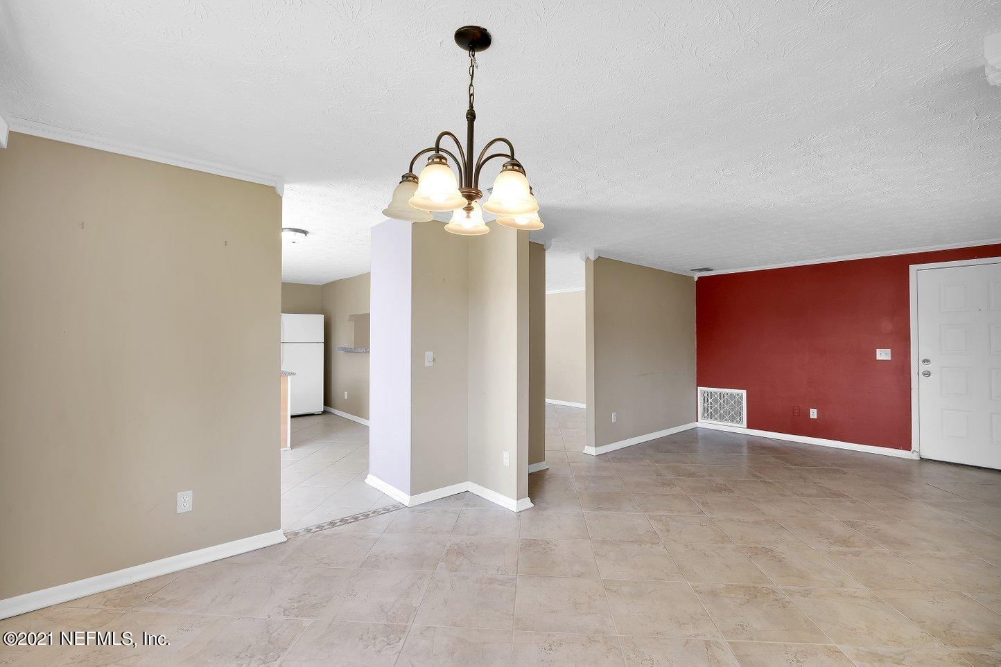 2195 George Wythe Road Orange Park, FL 32073 - Photo 6 of 21 013-2195GeorgeWytheRoad-OrangePark-FL-32