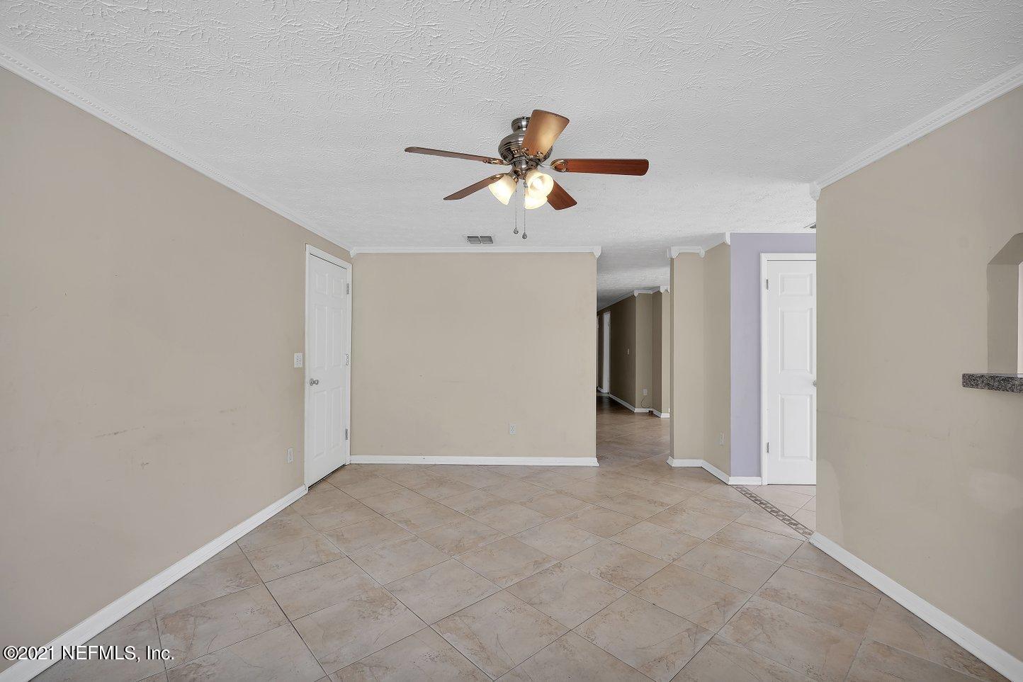 2195 George Wythe Road Orange Park, FL 32073 - Photo 7 of 21 021-2195GeorgeWytheRoad-OrangePark-FL-32
