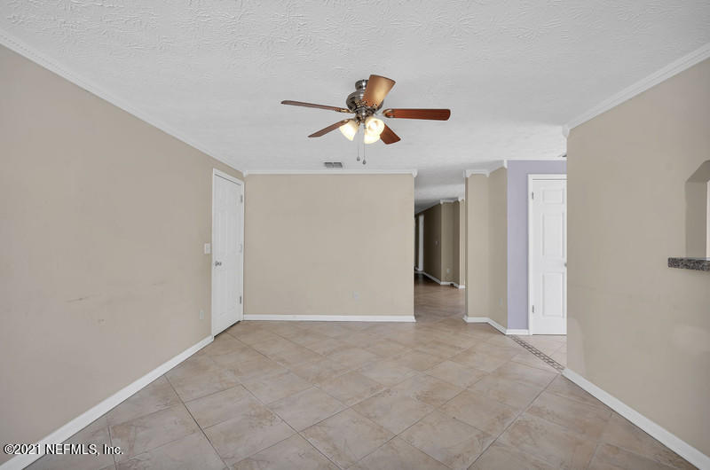 2195 George Wythe Road Orange Park, FL 32073 - Photo 8 of 21 george_021.jpg-vsuniqueid-606ca60b8cfa0