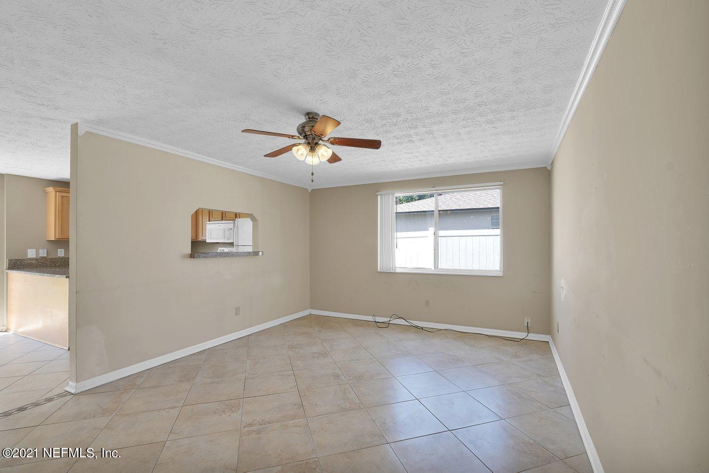 2195 George Wythe Road Orange Park, FL 32073 - Photo 9 of 21 020-2195GeorgeWytheRoad-OrangePark-FL-32