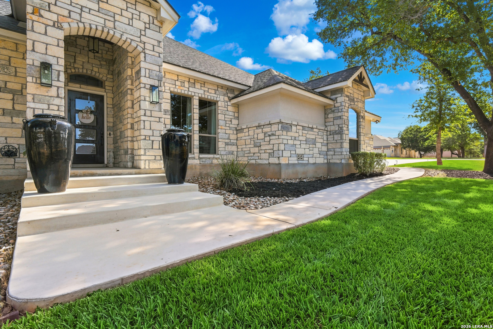 100 Ranger Point Adkins, TX 78101 - Photo 5 of 55 Gallery Image 5