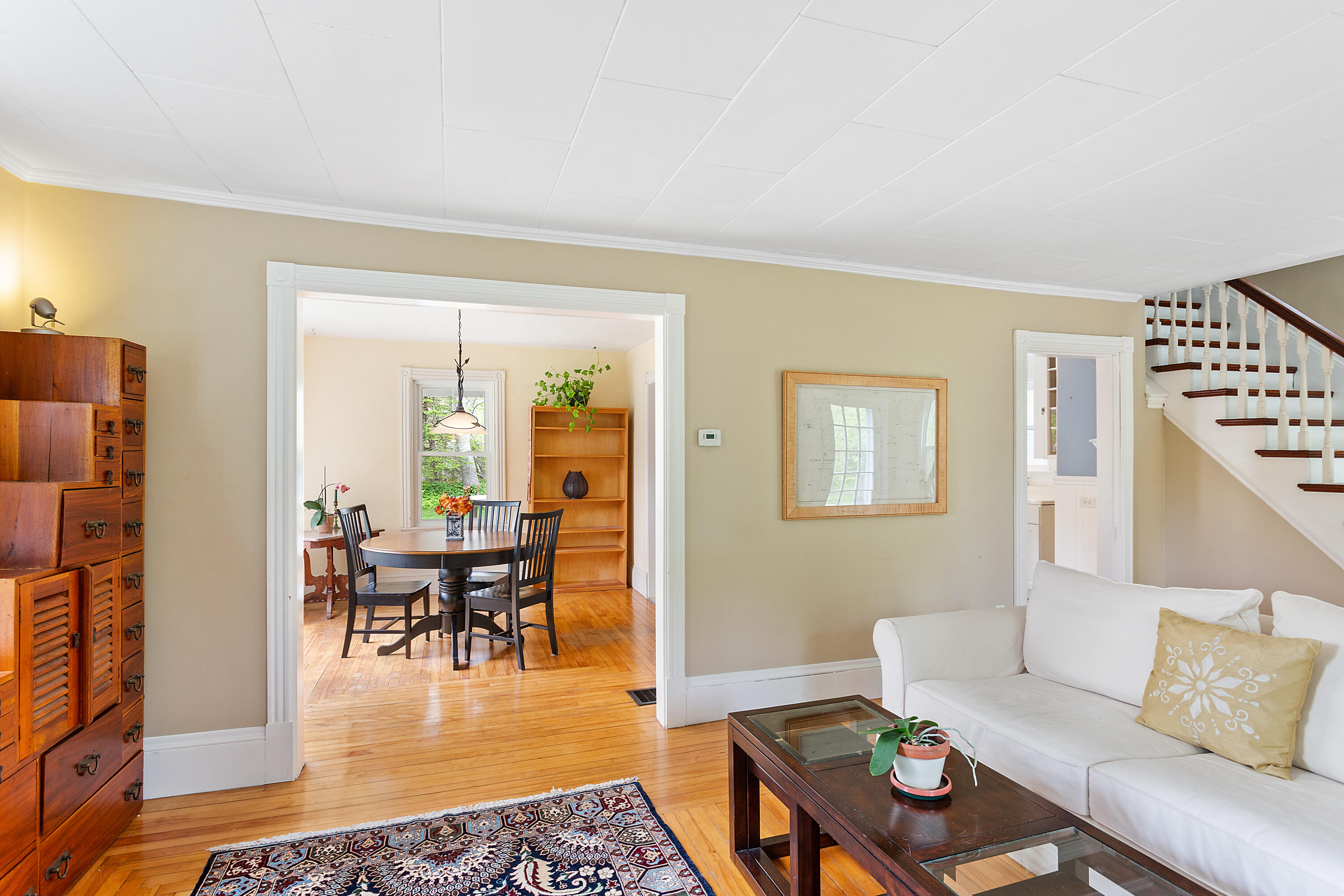 767 Ocean Point Road Boothbay, ME 04544 - Photo 13 of 35 25-767OceanPointRoad-Boothbay-KS