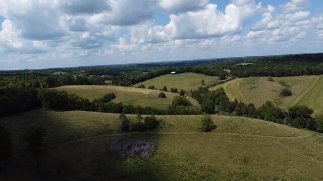 0 East Fork Road Owingsville, KY 40360 - Photo 13 of 20 2025-08-08-15-21-31-250
