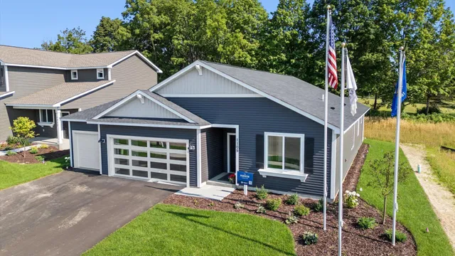 $439,900 | 1105 Compton Avenue, River Falls, WI 54022