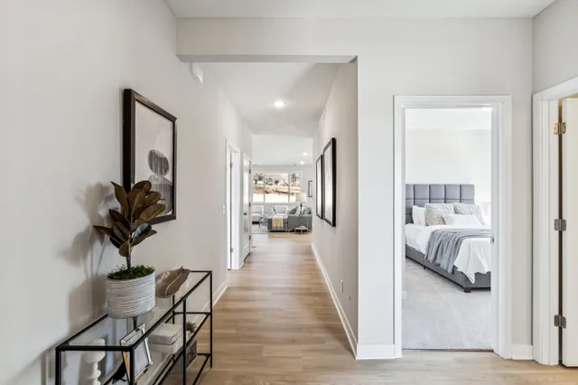 $439,900 | 1105 Compton Avenue, River Falls, WI 54022