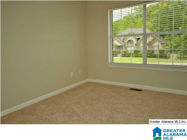 139 Magnolia Ridge Circle Chelsea, AL 35043 - Photo 19 of 28