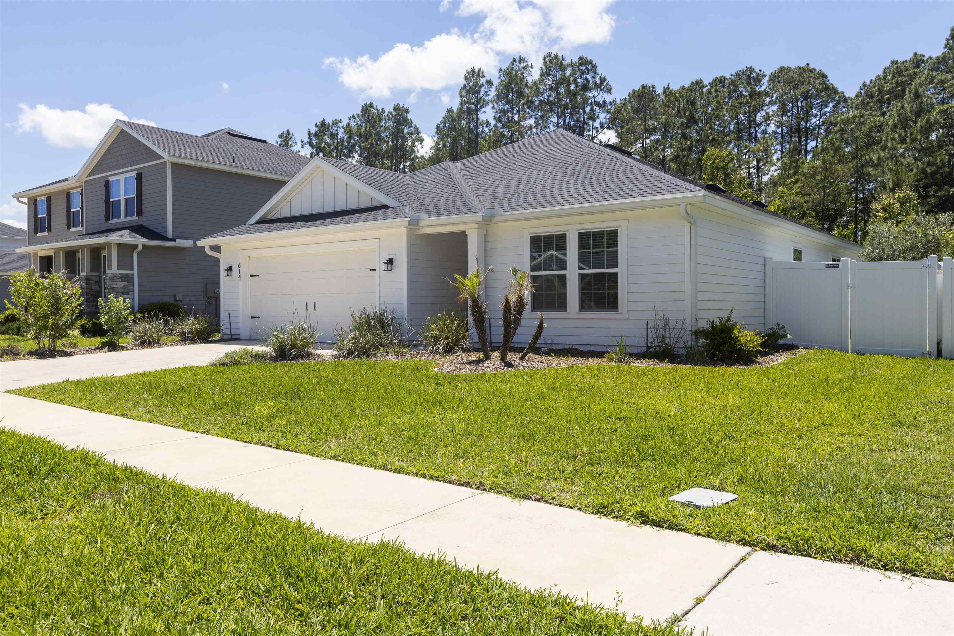 614 Tumbled Stone Way St. Augustine, FL 32086 - Photo 3 of 59