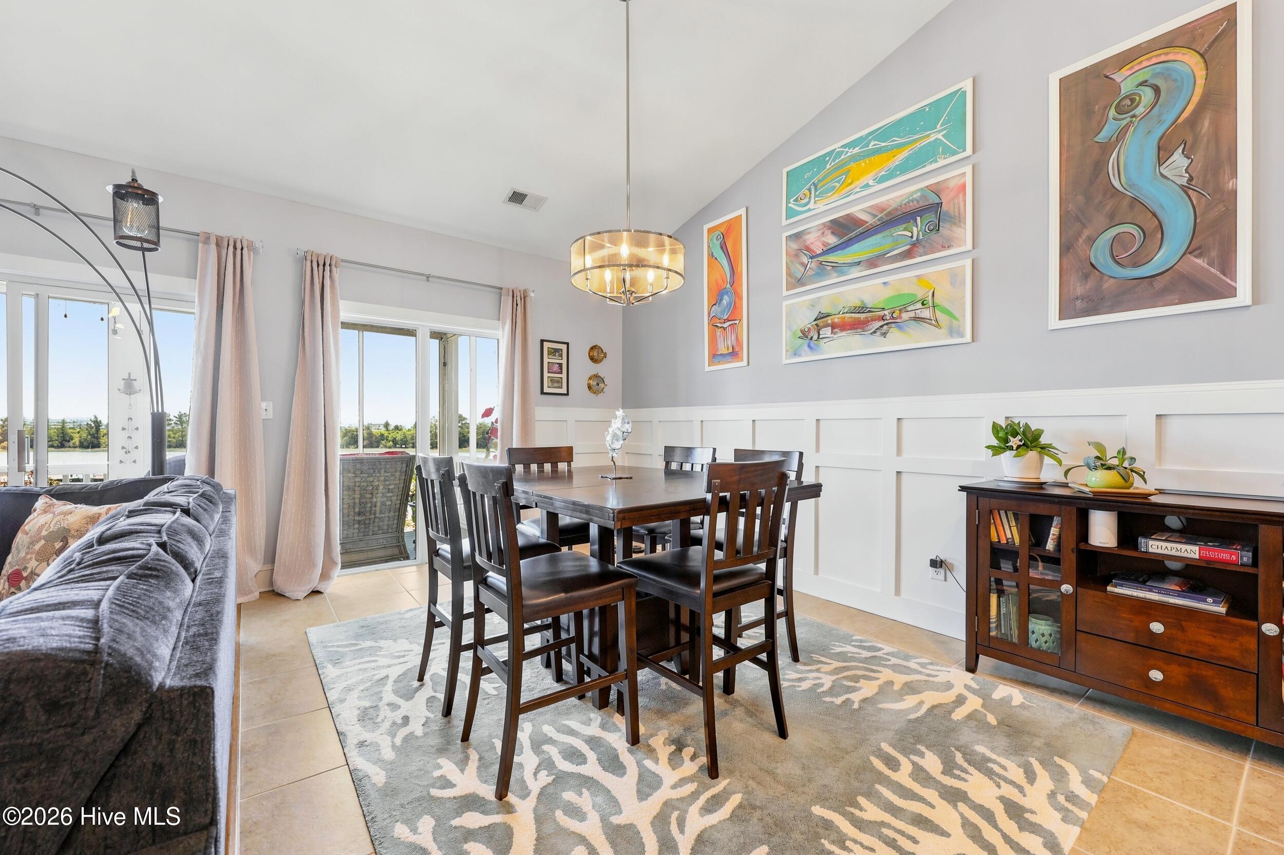 1777 Gores Landing Road Southwest, Unit C Ocean Isle Beach, NC 28469 - Photo 20 of 62