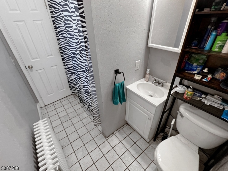 63 Harris Street Phillipsburg, NJ 08865 - Photo 18 of 27