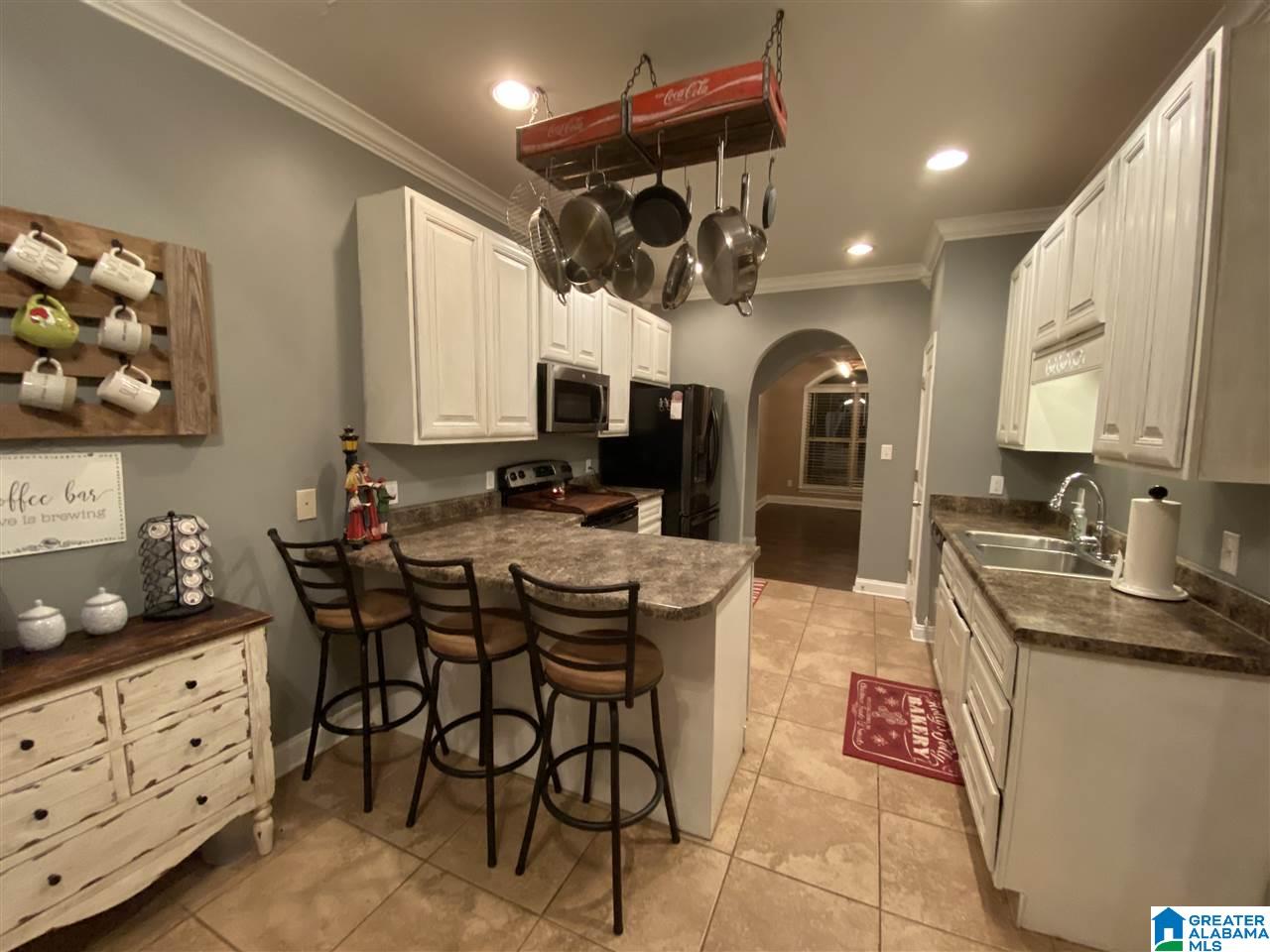 12271 Mcmath Trail McCalla, AL 35111 - Photo 6 of 30