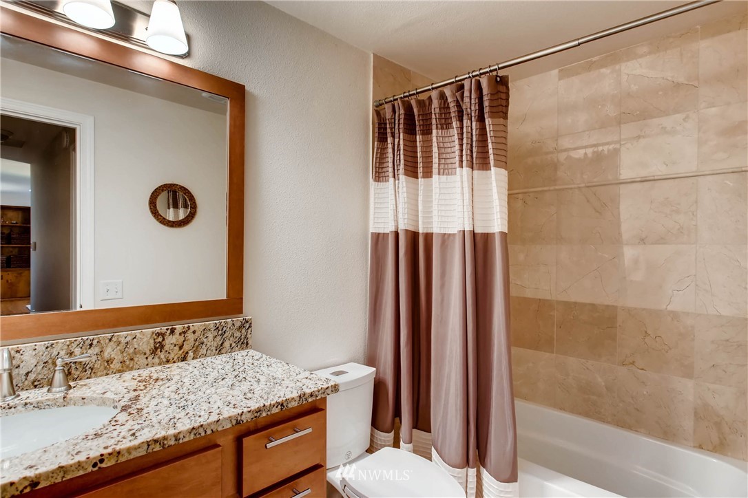 14306 151st Place Southeast Renton, WA 98059 - Photo 17 of 25
