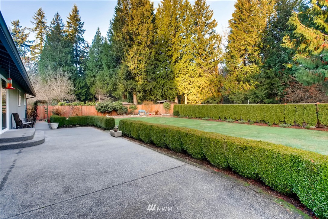 14306 151st Place Southeast Renton, WA 98059 - Photo 19 of 25
