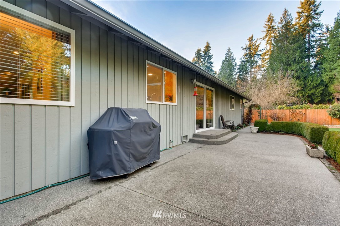 14306 151st Place Southeast Renton, WA 98059 - Photo 20 of 25