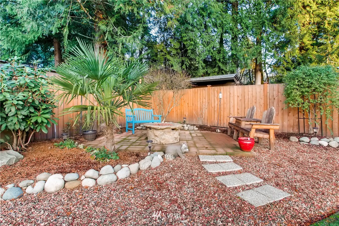 14306 151st Place Southeast Renton, WA 98059 - Photo 23 of 25