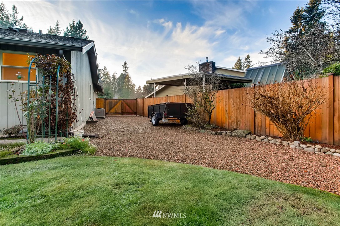 14306 151st Place Southeast Renton, WA 98059 - Photo 25 of 25
