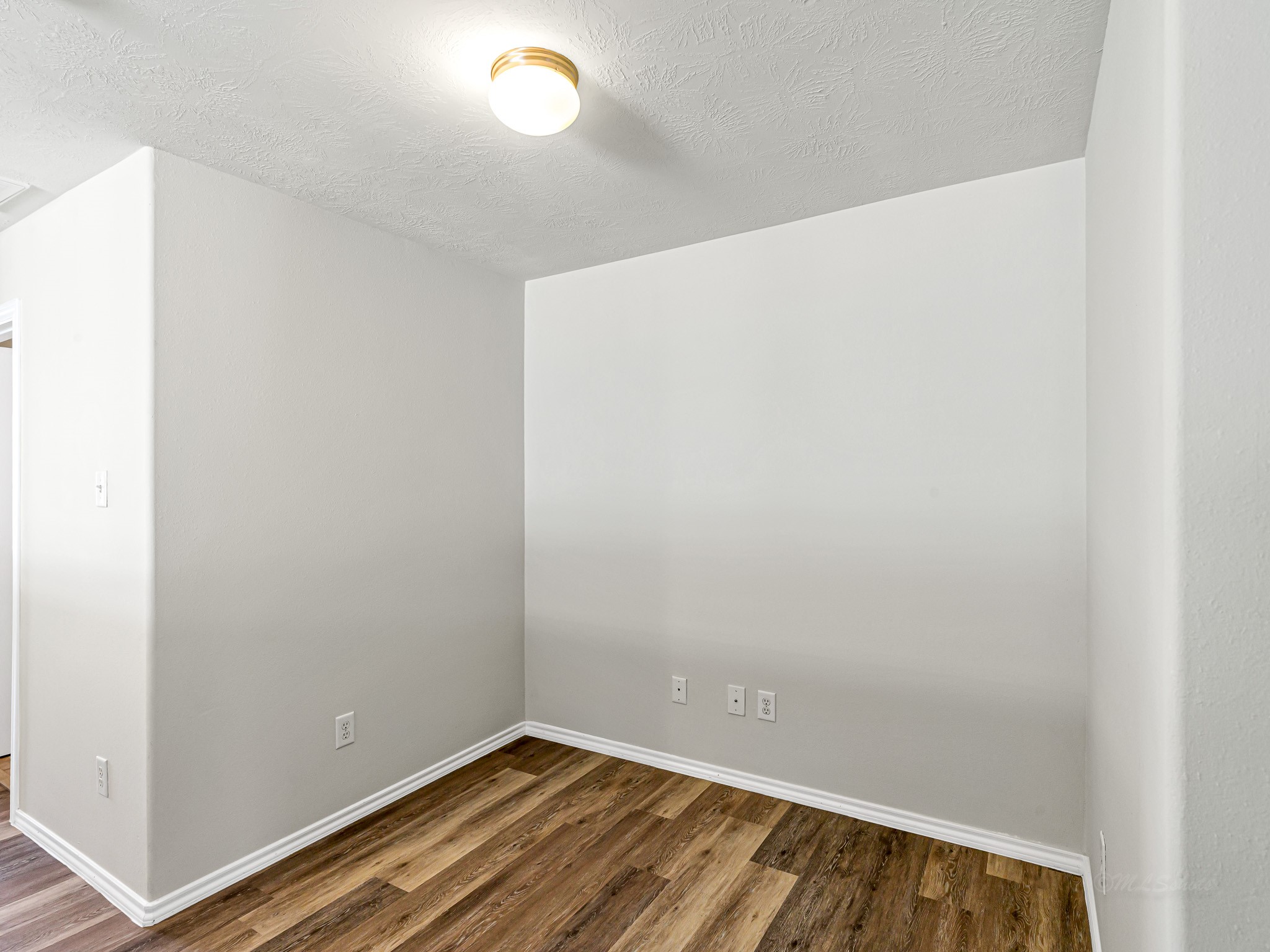 5631 Stonecloud Lane Katy, TX 77494 - Photo 18 of 31 a view of small space