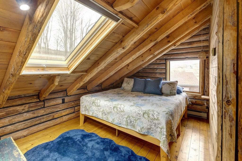 851 Lower Meeker Hollow Road Roxbury, NY 12474 - Photo 18 of 41
