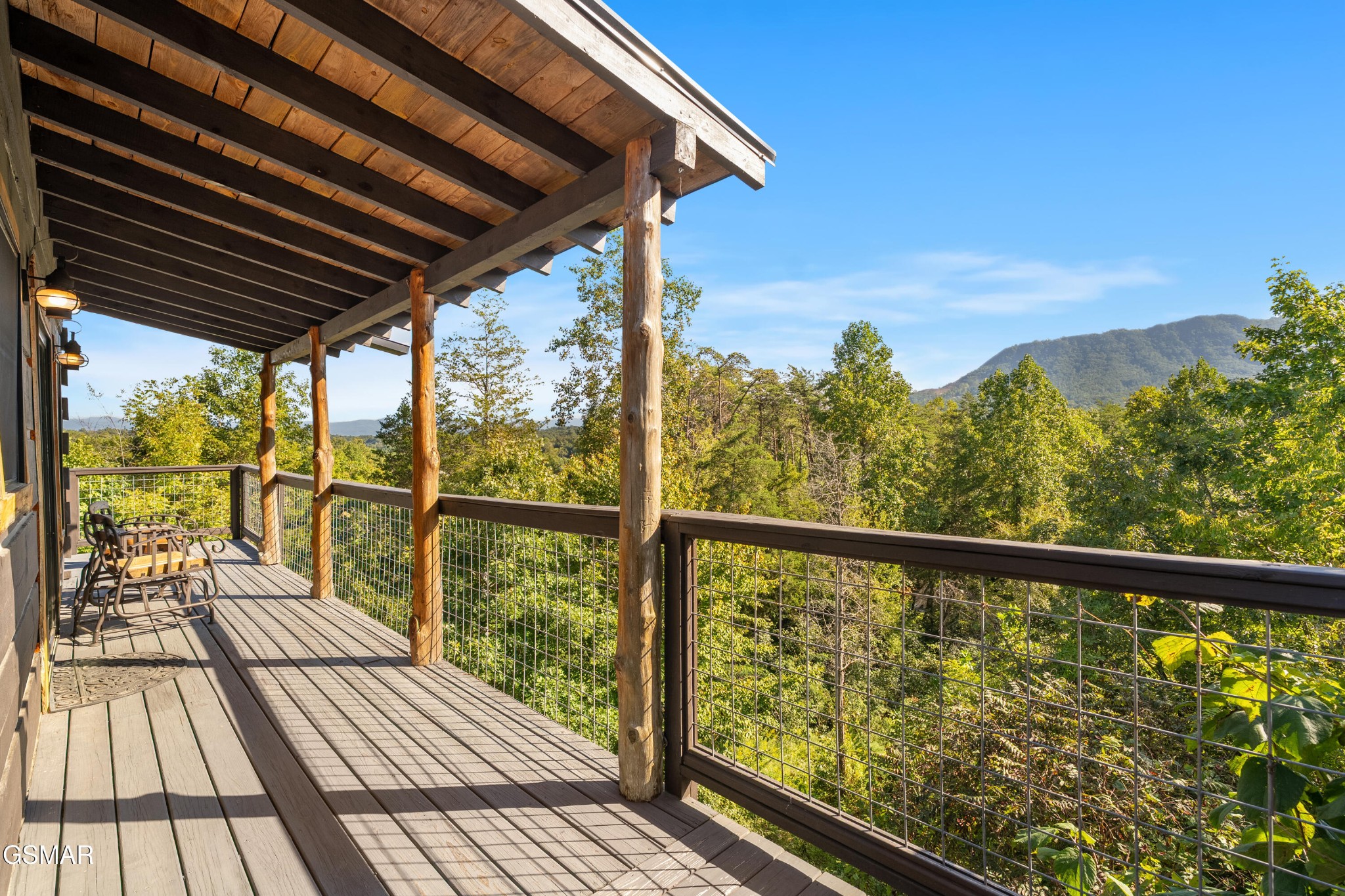 739743 Rondayview Lane Sevierville, TN 37876 - Photo 69 of 71 Gallery Image 69