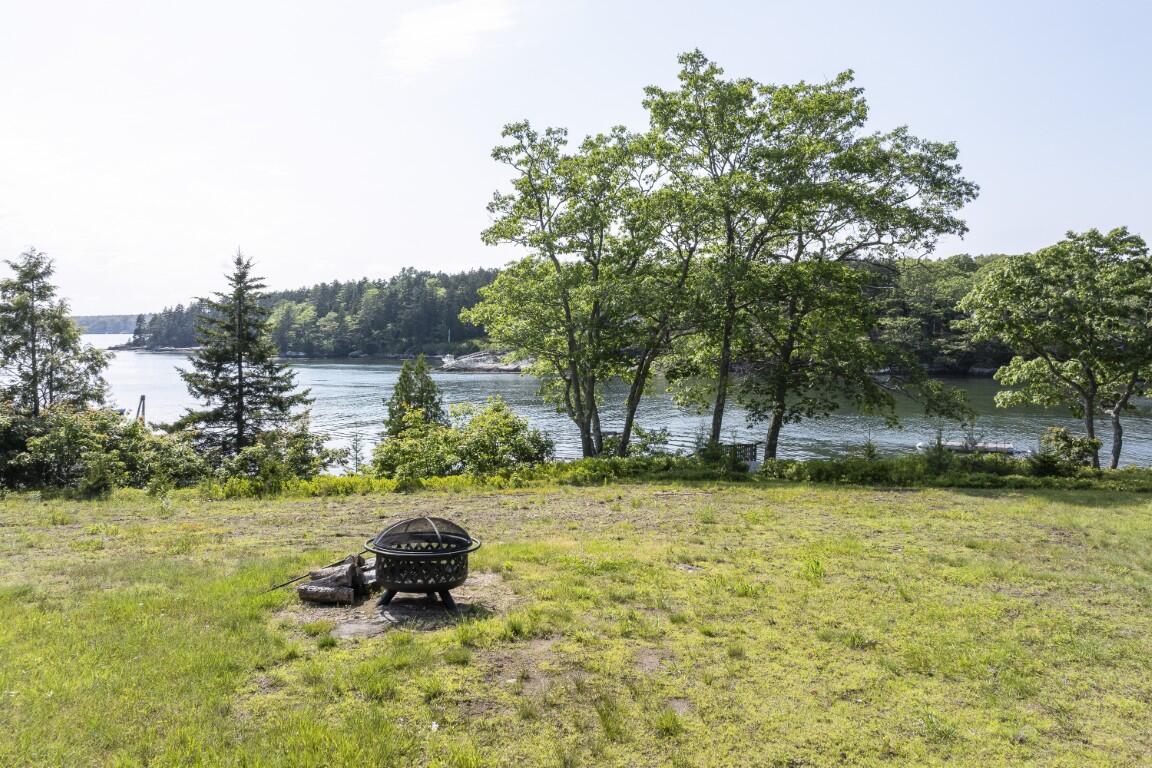 65 Tavenner Road Boothbay, ME 04537 - Photo 64 of 66 64