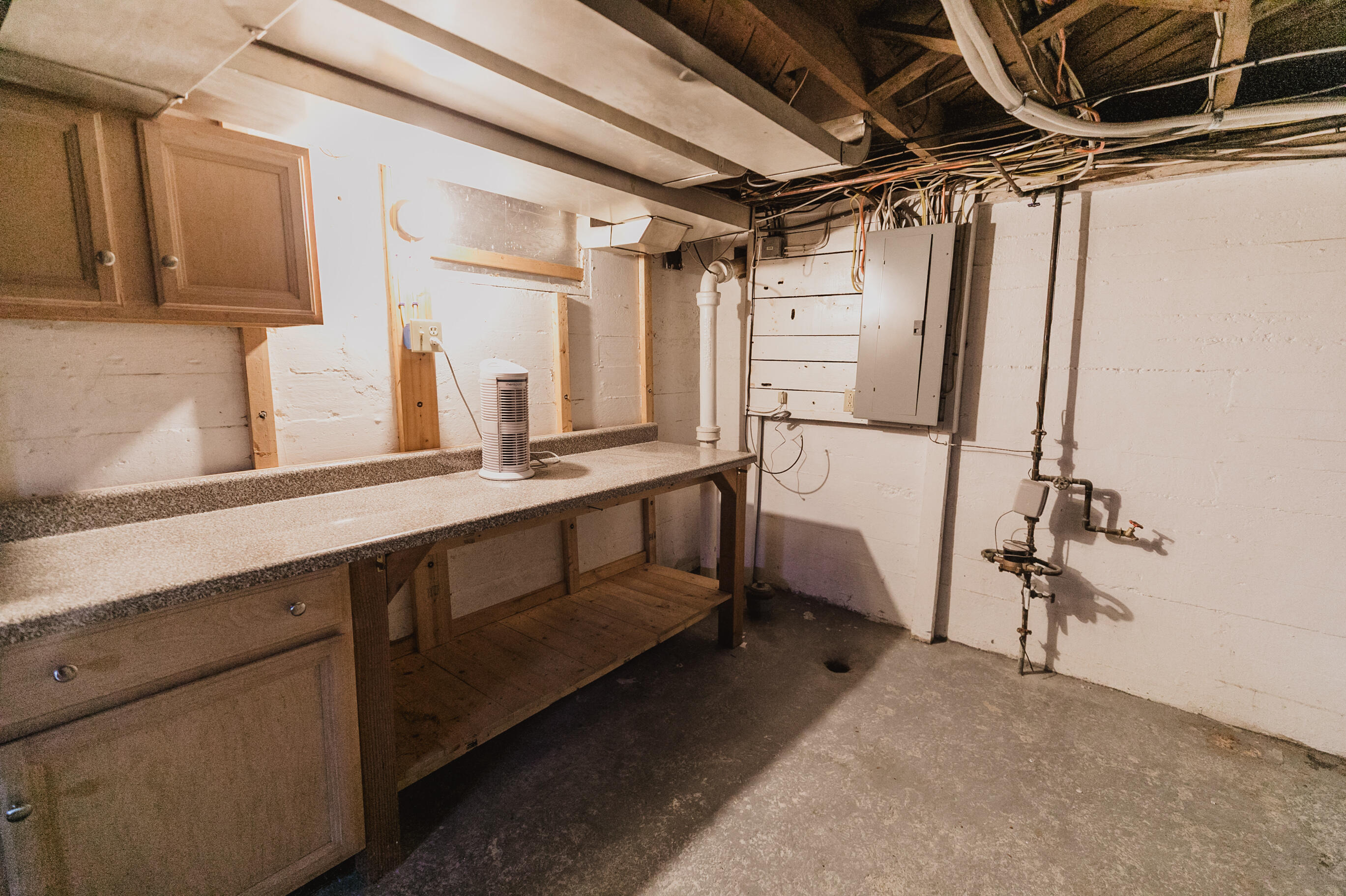200 Silver Road Bangor, ME 04401 - Photo 53 of 53 200SilverStBangor_Nov_2023-58
