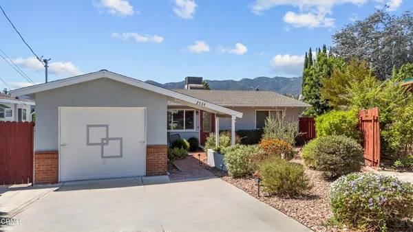 $1,105,000 | 2534 Mary Street, Montrose, CA 91020