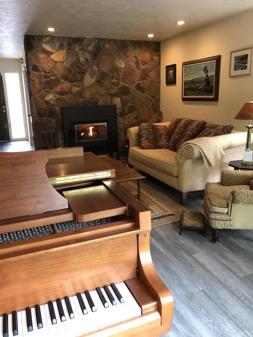 Dell Road Pacifica, CA 94044 - Photo 13 of 42