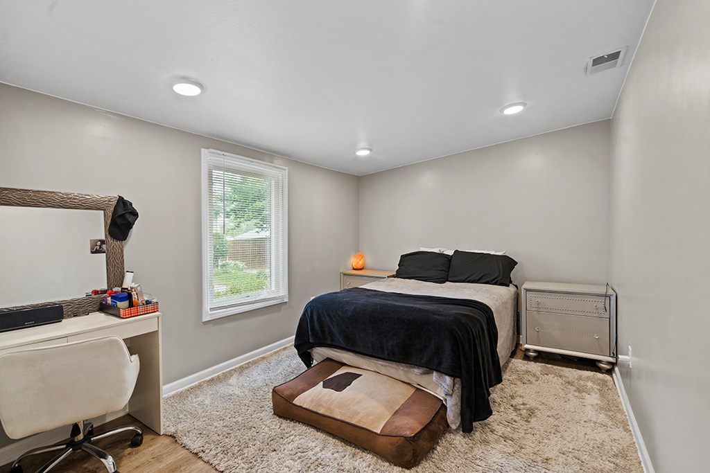 506 Trestle Road Greenwood, SC 29649 - Photo 33 of 49 Gallery Image 33